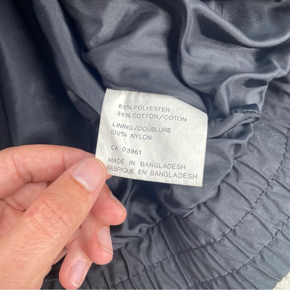 Vintage Marks Work Wearhouse jacket - size L - Picture 5 of 7